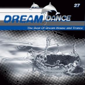 Download track Rhythm Is A Dancer 2003 (Video Version) Snap!