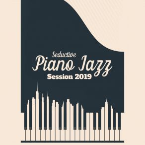 Download track Seductive Jazz Session French Jazz Music OasisThe Dreamers