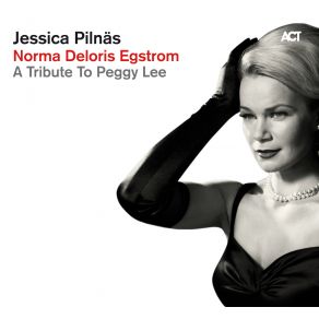 Download track There'Ll Be Another Spring Jessica Pilnas