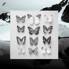 Download track Notes Christian Loffler