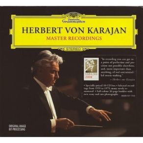 Download track 01. Symphony No. 8 In B Minor Unfinished D. 759: I. Allegro Moderato Franz Schubert