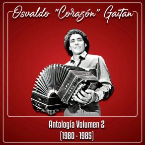 Download track Tu Novio Celoso Osvaldo Corazon Gaitan