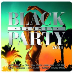 Download track Bubble Butt Bruno Mars, Tyga, Major Lazer