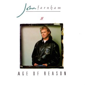 Download track Don´t Tell Me It Can´t Be Done John Farnham
