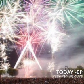 Download track Overwrite Stef Jm Fraisse