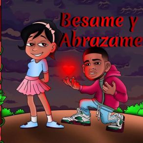Download track Antidotum Tarantulae Isabel Parra