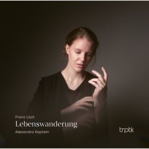 Download track 03. Winterreise, 12 Lieder Von Franz Schubert, S. 561 III. Mut Franz Liszt
