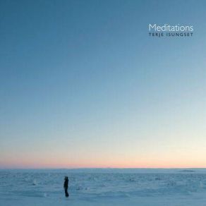 Download track The View Terje Isungset