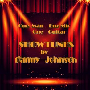 Download track Heather On The Hill Danny Johnson