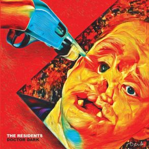 Download track Survived The Residents