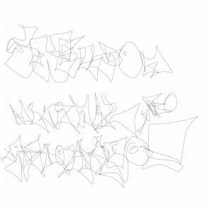 Download track Camikazes Shelldom