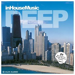Download track Process John Paint