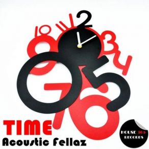 Download track I'm Watching - Sam De DJ Remix Acoustic FellazSam Da Dj