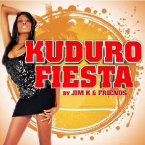 Download track Zumba He Zumba Ha (Remix 2012) Jessy Matador, Luis Guisao, Dj Mams