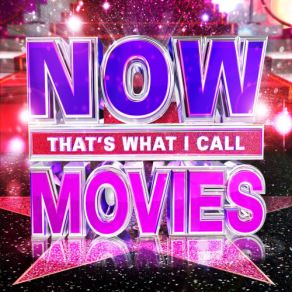 Download track (I've Had) The Time Of My Life Bill Medley & Jennifer Warnes