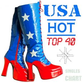 Download track Give It 2 U Robin Thicke
