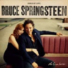 Download track Back In Your Arms - Live At Croke Park Stadium, Dublin, IRE - 5 / 27 / 2016 Bruce Springsteen