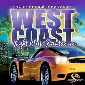 Download track Dat Disco Swindle (Extended Mix) Firebeatz Schella