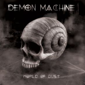 Download track Kill. Eat. Repeat Demon Machine