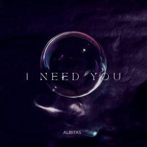 Download track Answer Albitas