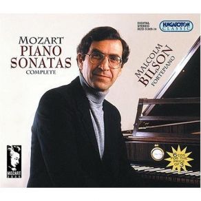 Download track Sonata No. 10 In C Major K. 330: 2. Andante Cantabile Mozart, Joannes Chrysostomus Wolfgang Theophilus (Amadeus)