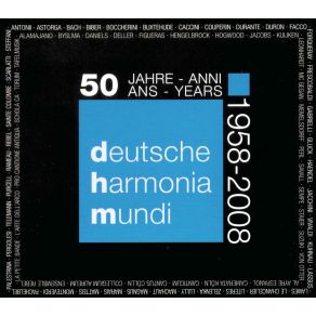 Download track Goldberg Variations BWV 988 - Variatio 30, A 1 Clav. Quodlibet Johann Sebastian Bach