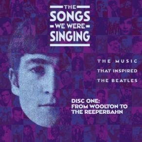 Download track What Do You Want To Make Those Eyes At Me For? The Songs We Were SingingEmile Ford