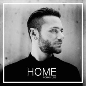 Download track If We Try Roman Lob