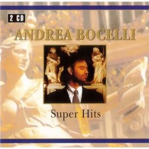 Download track Time To Say Goodbye Andrea BocelliSarah Brightman