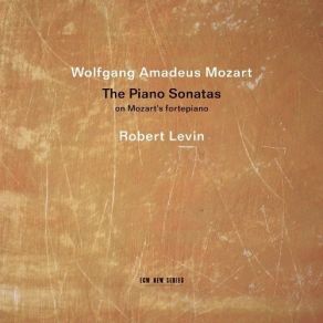 Download track 7. Piano Sonata No. 2 In F Major K. 280 - III. Presto Mozart, Joannes Chrysostomus Wolfgang Theophilus (Amadeus)