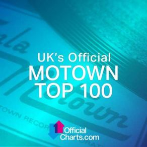 Download track Ben (Single Version) Michael Jackson