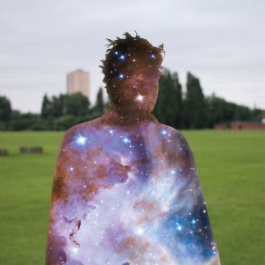 Download track A Question Brother Nebula