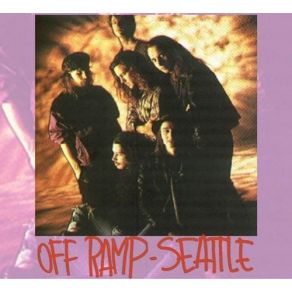 Download track Hunger Strike Temple Of The Dog