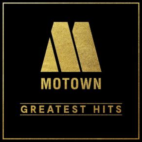 Download track Got To Be There (Single Version) Michael Jackson