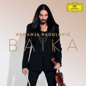 Download track Concerto For Violin And Orchestra In D Minor Khachaturian' Concerto For Violin And Orchestra In D Minor - 3. Allegro Vivace Nemanja RadulovicKhachaturian