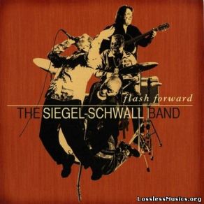 Download track Rumors Of Long Tall Sally The Siegel - Schwall Band