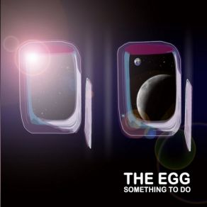 Download track Catch The Egg