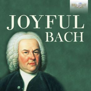 Download track Concerto For 3 Violins, Strings & B. C. In D Major, BWV 1064: I. Allegro Musica AmphionAmsterdam Bach Soloists