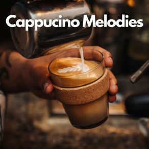 Download track Java Dreams Chillout Jazz Cafe