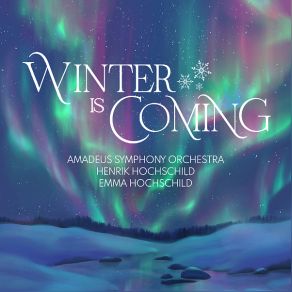 Download track Reinecke: Flute Concerto In D Major, Op. 283, Icr 25: III. Finale - Moderato - Piu Mosso Henrik Hochschild, Amadeus Symphony Orchestra