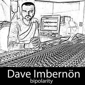 Download track On Me Dave Imbernon