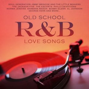 Download track That's The Way It Is The Love