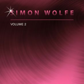 Download track The Passing Years Simon Wolfe