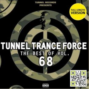 Download track I'm With You Arctic Motion
