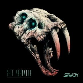 Download track I'm In Need (MVP) Savoy