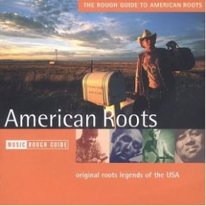 Download track CHEYENNE David Grisman