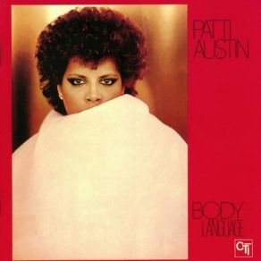 Download track We've Got Tonight Patti Austin