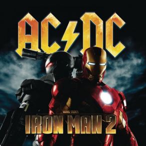Download track The Razors Edge AC / DC