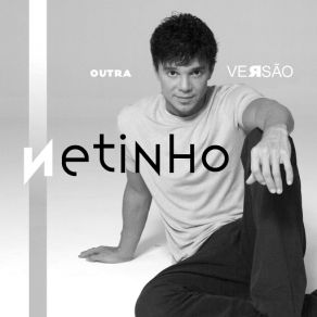 Download track Que Dia Netinho (Axe)