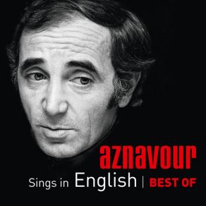 Download track There Is A Time (Le Temps) Charles Aznavour